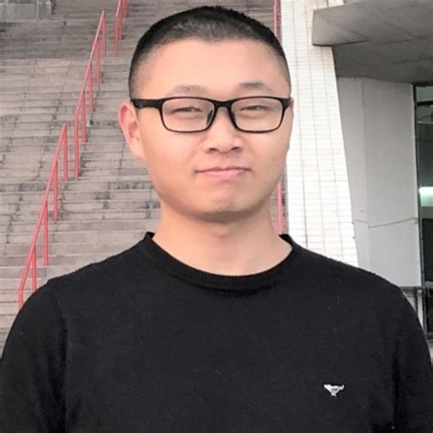 Deng Kang .
